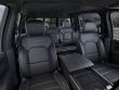 2026 Ram 1500 LARAMIE CREW CAB 4X4 5'7 BOX Pickup