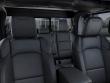2026 Jeep Gladiator SAHARA 4X4 Pickup