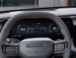 2026 Dodge Charger DAYTONA SCAT PACK 2-DOOR AWD Coupe