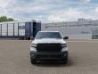 2026 Ram 1500 WARLOCK CREW CAB 4X4 5'7 BOX Pickup