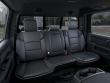 2026 Ram 3500 LARAMIE CREW CAB 4X4 8' BOX Pickup