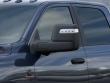 2026 Ram 3500 BIG HORN CREW CAB 4X4 6'4 BOX Pickup