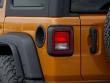 2026 Jeep Wrangler 4-DOOR WILLYS Sport Utility