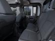 2026 Jeep Gladiator SHADOW OPS 4X4 Pickup