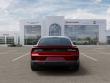2026 Dodge Charger SCAT PACK 2-DOOR AWD Coupe
