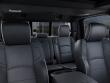 2026 Ram 3500 LIMITED CREW CAB 4X4 8' BOX Pickup