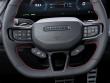 2026 Dodge Charger Daytona SCAT PACK 2-DOOR AWD Coupe