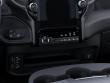 2026 Ram 3500 TRADESMAN CREW CAB 4X4 8' BOX Pickup