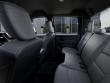 2026 Ram 3500 TRADESMAN CREW CAB 4X4 8' BOX Pickup