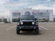 2026 Jeep Wrangler 2-DOOR SPORT Sport Utility