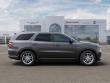 2025 Dodge Durango R/T AWD Sport Utility