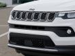 2026 Jeep Compass LATITUDE ALTITUDE 4X4 Sport Utility