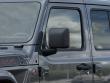 2026 Jeep Gladiator SHADOW OPS 4X4 Pickup