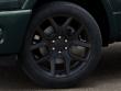 2026 Ram 1500 LARAMIE CREW CAB 4X4 5'7 BOX Pickup