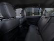 2026 Jeep Cherokee LIMITED 4X4 Sport Utility
