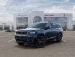 2026 Jeep Grand Cherokee L LIMITED RESERVE 4X4 Sport Utility