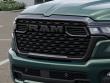 2026 Ram 1500 BIG HORN CREW CAB 4X4 5'7 BOX Pickup