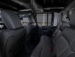 2026 Jeep Wrangler 4-DOOR RUBICON X Sport Utility