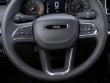 2026 Jeep Compass LATITUDE ALTITUDE 4X4 Sport Utility
