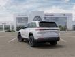 2026 Jeep Grand Cherokee LAREDO ALTITUDE 4X4 Sport Utility
