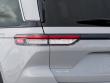 2026 Jeep Grand Cherokee LAREDO 4X4 Sport Utility