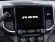 2025 Ram 2500 BIG HORN CREW CAB 4X4 6'4 BOX Pickup