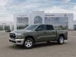 2026 Ram 1500 TRADESMAN CREW CAB 4X4 5'7 BOX Pickup