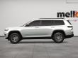 2025 Jeep Grand Cherokee L LAREDO 4X4 Sport Utility