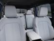 2026 Jeep Cherokee LAREDO 4X4 Sport Utility
