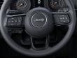 2026 Jeep Wrangler 2-DOOR SPORT Sport Utility