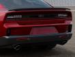 2026 Dodge Charger SCAT PACK 2-DOOR AWD Coupe