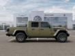 2026 Jeep Gladiator SHADOW OPS 4X4 Pickup
