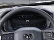 2026 Ram 3500 LIMITED CREW CAB 4X4 8' BOX Pickup