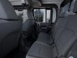 2026 Jeep Gladiator SPORT 4X4 Pickup