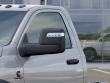 2026 Ram 3500 Chassis Cab TRADESMAN  REGULAR  4X4 60' CA Pickup
