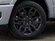 2026 Ram 1500 LIMITED CREW CAB 4X4 5'7 BOX Pickup