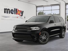 2025 Dodge Durango GT AWD Sport Utility