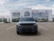 2026 Jeep Cherokee LIMITED 4X4 Sport Utility