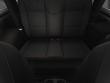 2025 Jeep Wrangler 2-DOOR RUBICON Sport Utility
