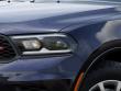 2026 Dodge Durango GT RWD Sport Utility