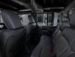 2026 Jeep Wrangler 4-DOOR SAHARA Sport Utility