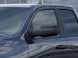 2026 Ram 1500 EXPRESS QUAD CAB 4X4 6'4 BOX Pickup