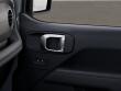 2026 Jeep Gladiator RUBICON X 4X4 Pickup