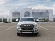 2026 Ram 1500 LARAMIE CREW CAB 4X4 5'7 BOX Pickup