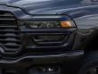 2026 Ram 2500 BIG HORN CREW CAB 4X4 6'4 BOX Pickup
