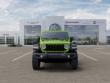 2025 Jeep Wrangler 2-DOOR RUBICON Sport Utility