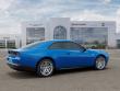 2026 Dodge Charger DAYTONA SCAT PACK 2-DOOR AWD Coupe