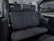 2026 Jeep Wrangler 2-DOOR SPORT Sport Utility