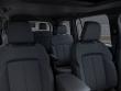 2025 Jeep Grand Cherokee L LAREDO X 4X4 Sport Utility