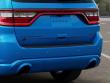 2026 Dodge Durango GT AWD HEMI V8 Sport Utility